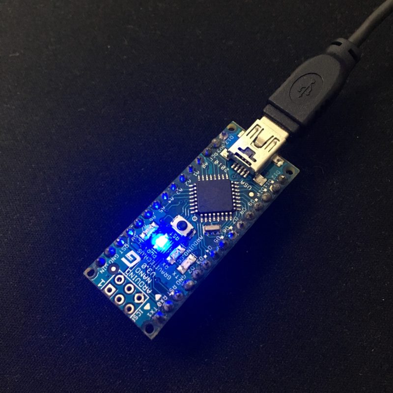 Arduino_Nano_blue