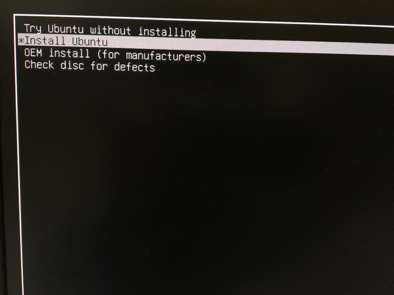 Install_ubuntu